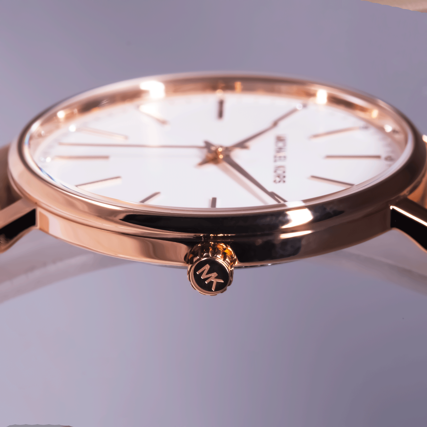 Michael Kors MK2748